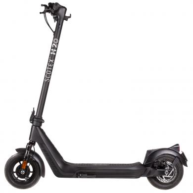 SXT E-Scooter | Elektric Scooter models