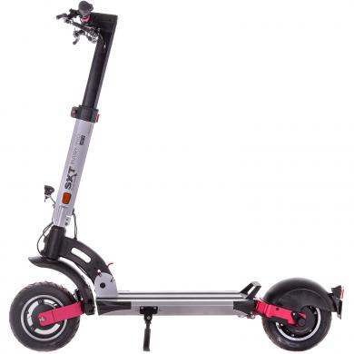 SXT-Scooters.de - your online Escooter Store | Vehicle models | purchase  online