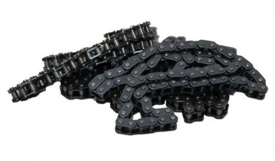 Transmission Chain thick 42 link - type T8F 