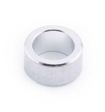 Spacer sleeve 15 x 8 mm 
