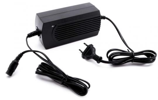 Charger 48V 1,6 A 