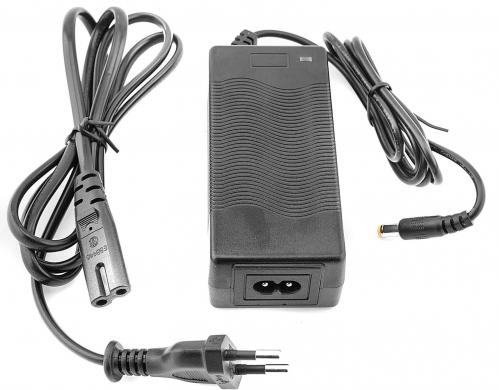 Lithium Charger 24V / 1,5 A 