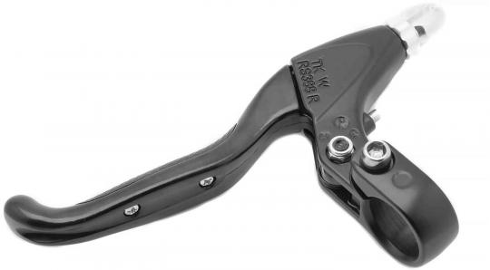 Brake handle - right side 