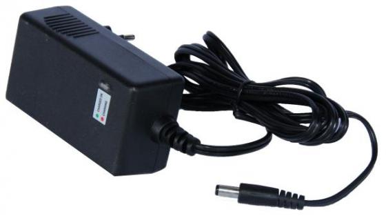 Chargeur 24V / 0,6A 