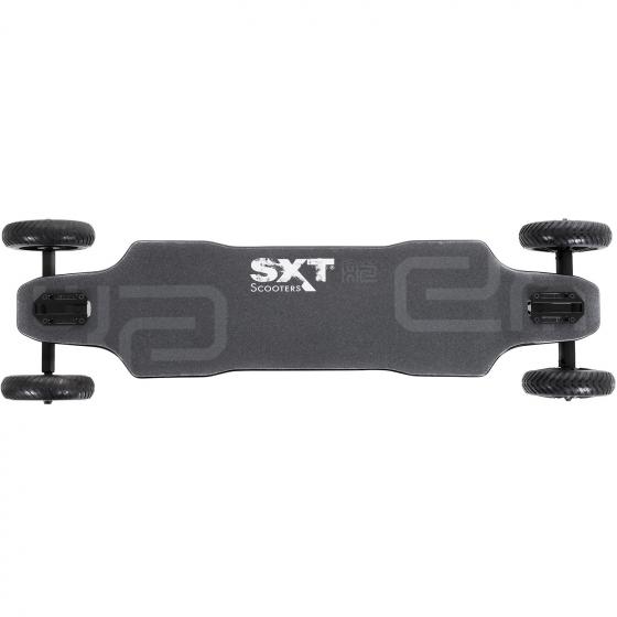 SXT Board X2 