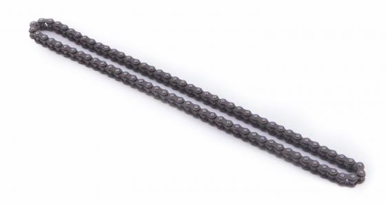Thin chain with 42 link - type 25H 