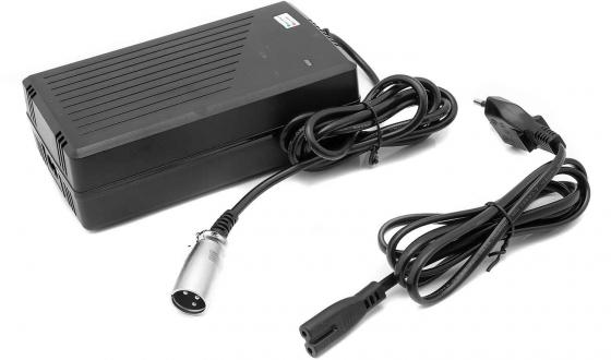 Lithium Charger LiFePo4 48V / 2A 