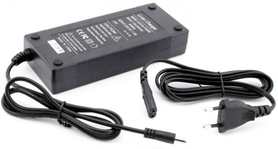 Charger 41.5V / 3.0A 