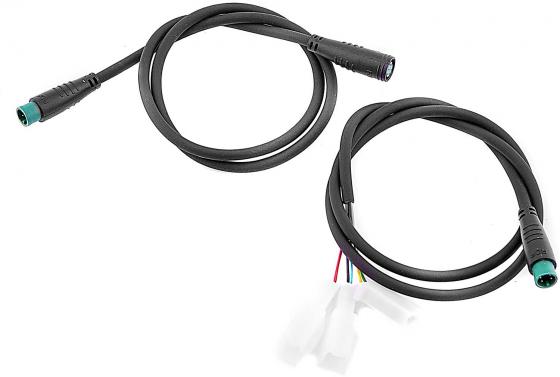 Connecting cable for the rear light (SET) 