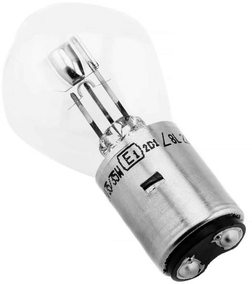 Light bulb / 12V 