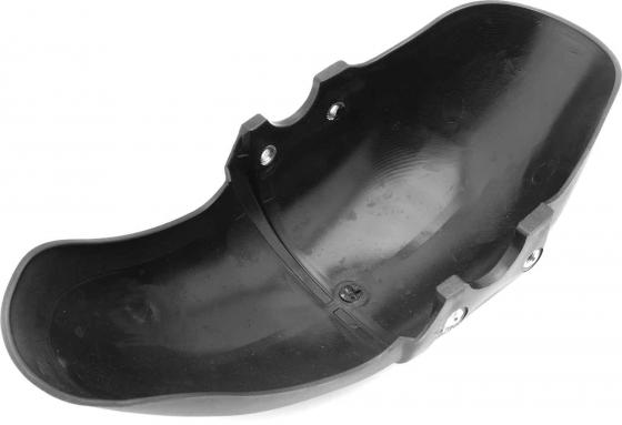 Mudguard front or rear 