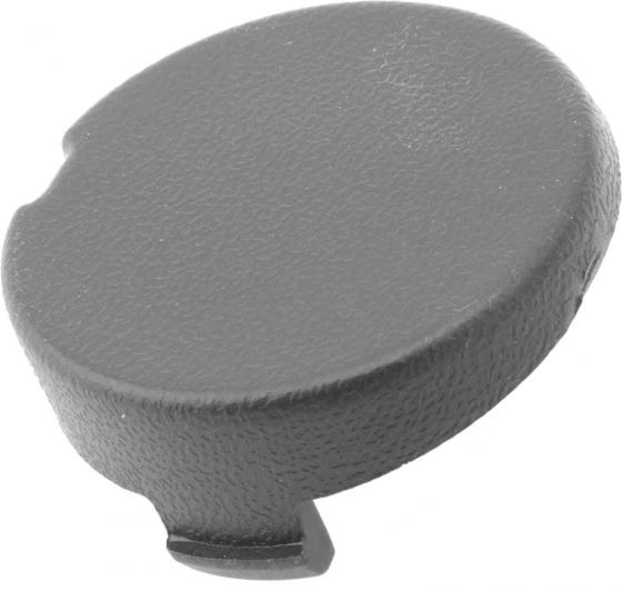 Protective cap for footboard 