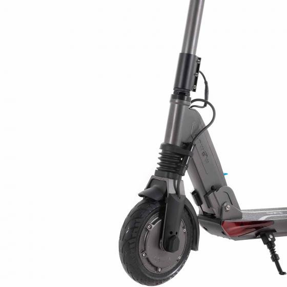 SXT Light Plus V / Facelift - SXT E-Scooter | Elektro Scooter | SXT-Scooters