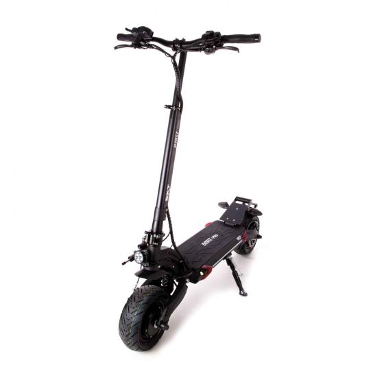 SXT BEAST PRO | Elektro E-Scooter SXT - Scooter